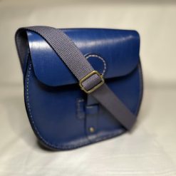 Leather Crossbody Bag 1 Leather Crossbody Bag 1