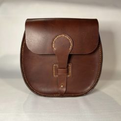 Leather Crossbody Bag 4 Leather Crossbody Bag 4