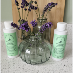 Concentrated Surface Cleaner