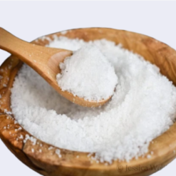 Wellness Range - Foaming Bath Salts
