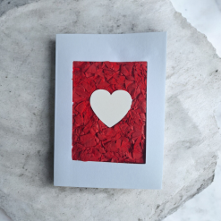 Valentines Day Card