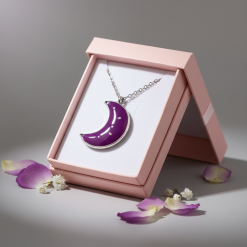 Sea Breeze Necklace