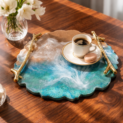 Ocean Tray