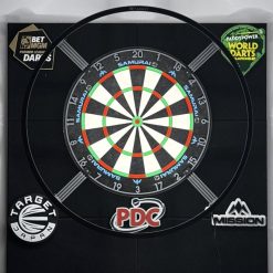 3D Printed Target Japan Darts Sign Plaque Darts gift Home Bar Pub Man-cave 9 3D Printed Target Japan Darts Sign Plaque Darts gift Home Bar Pub Man-cave 9
