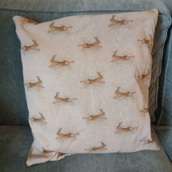 Scatter cushion