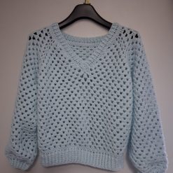 Ladies jumper