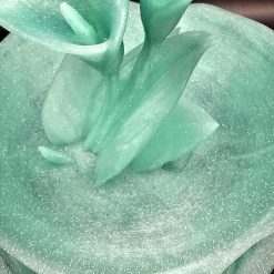 Flower Jewellery Tray, Jewellery Storage, Coin Tray, Money Tray, Key Tray, Trinket Tray, Nik Nak Tray 5 Flower Jewellery Tray, Jewellery Storage, Coin Tray, Money Tray, Key Tray, Trinket Tray, Nik Nak Tray 5