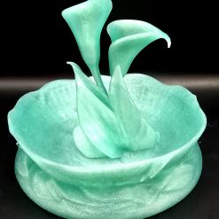 Flower Jewellery Tray, Jewellery Storage, Coin Tray, Money Tray, Key Tray, Trinket Tray, Nik Nak Tray 3 Flower Jewellery Tray, Jewellery Storage, Coin Tray, Money Tray, Key Tray, Trinket Tray, Nik Nak Tray 3