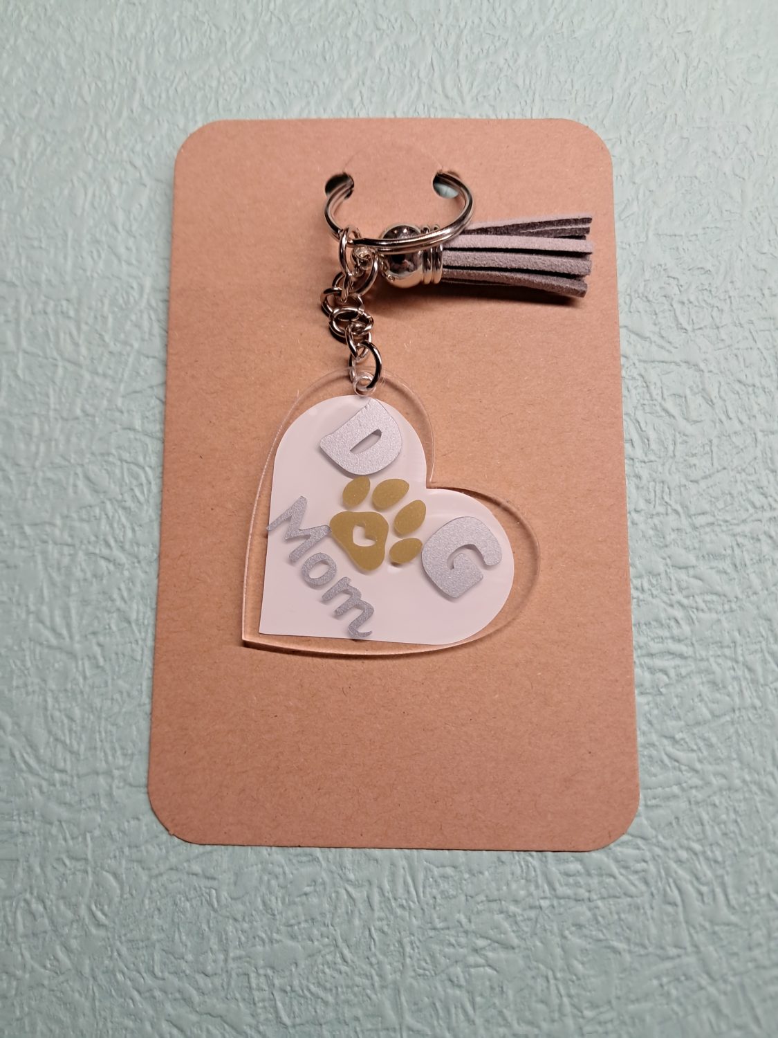 20260216_170118 Dog Mom Keychain 2