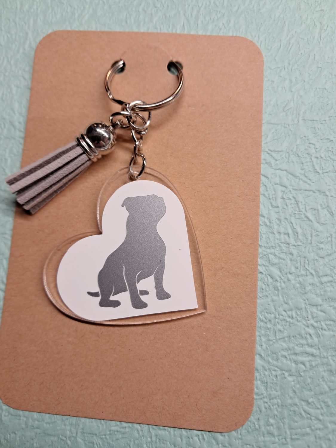 20260216_170151 Dog Mom Keychain 3