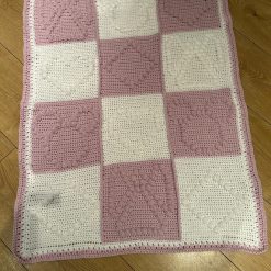 Baby Blanket
