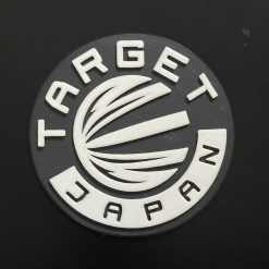 3D Printed Target Japan Darts Sign Plaque Darts gift Home Bar Pub Man-cave 3 3D Printed Target Japan Darts Sign Plaque Darts gift Home Bar Pub Man-cave 3