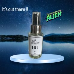 Designer Inspired Fragrance 50ml- 212-VIP- 100
