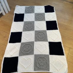 Baby Blanket