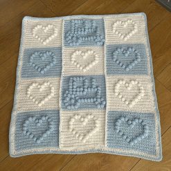 Baby Blanket