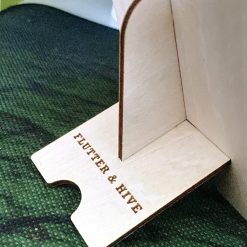 Butterfly Phone Stand 3 Butterfly Phone Stand 3