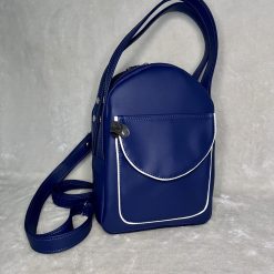 Backpack, bags, small bags, handmade bags