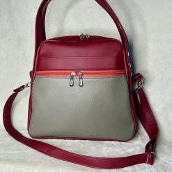 Bags, handmade bags, bag, comfort bag