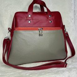 Bags, handmade bag, comfort bag, backpack bag