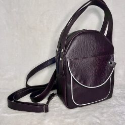 Bags, backpack, handmade bag, small bag, bags