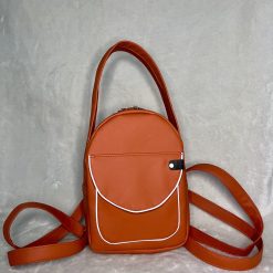 Bags, backpack, handmade bag