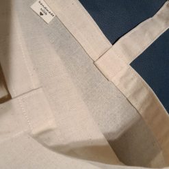 Handy Tote Bag - Frog 2
