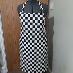 Handmade Adult Apron