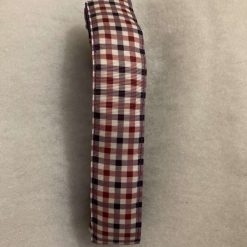 Small/medium martingale collar 6