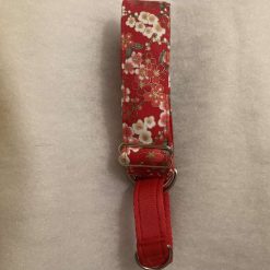 Small/medium martingale collar 4