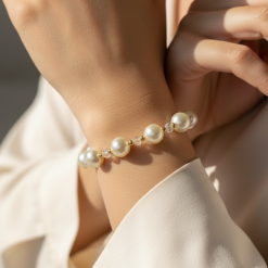 Timeless Grace Bracelet 1 Timeless Grace Bracelet 1