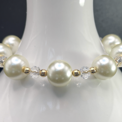 Timeless Grace Bracelet