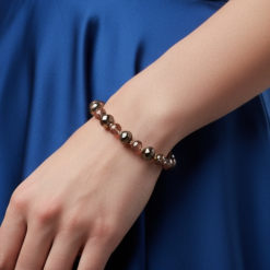 Lady Rosamund Bracelet 1