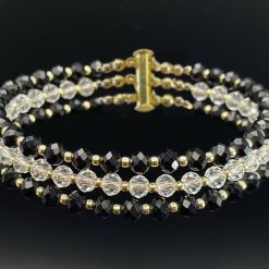Nina Mae Bracelet 9