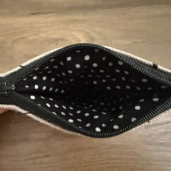 Handmade New York City Coin Purse 2 Handmade New York City Coin Purse 2