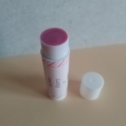 Cherry Lip Balm