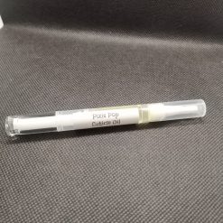 Pixie Pop Cuticle Oil Pen
