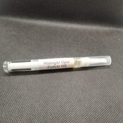 Midnight Opal – Cuticle Oil Pen