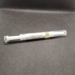 Cosmic Bloom – Cuticle Oil Pen