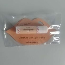 Cookie Dough Kiss - Lip Balm