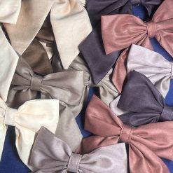 Handmade Hair bow accessory