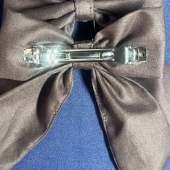 Handmade Hair bow accessory 9 Handmade Hair bow accessory 9