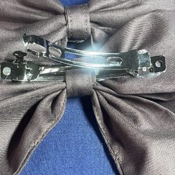 Handmade Hair bow accessory 8 Handmade Hair bow accessory 8