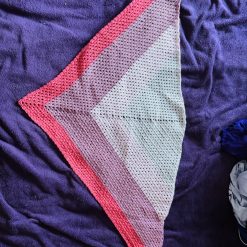 Crochet Shawl 4 Crochet Shawl 4