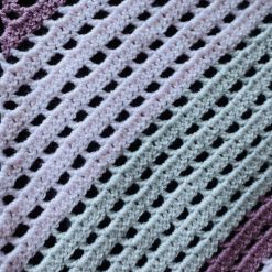 Crochet Shawl 3 Crochet Shawl 3