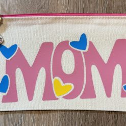 Special Gift for Mom