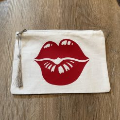 Lipstick Pouch