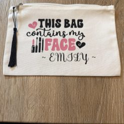 Guaranteed to amuse