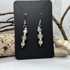 Fairy Candy Drops Collection 1