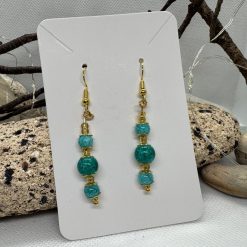Fairy Candy Drops Collection 2