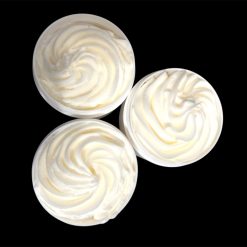Pure Gold Whipped Body Butter